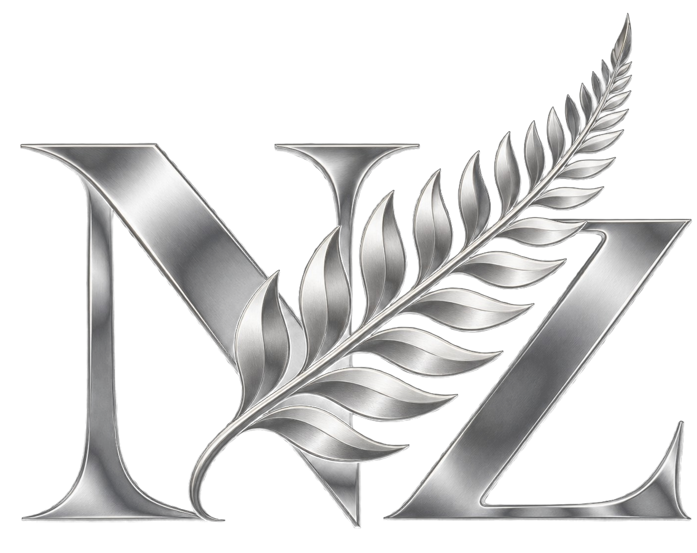 NZ Collagen and Bone Broth